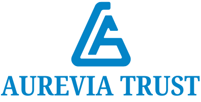 Aurevia Trust Union